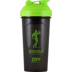 MUSCLE PHARM Shaker Arnold 700 ml